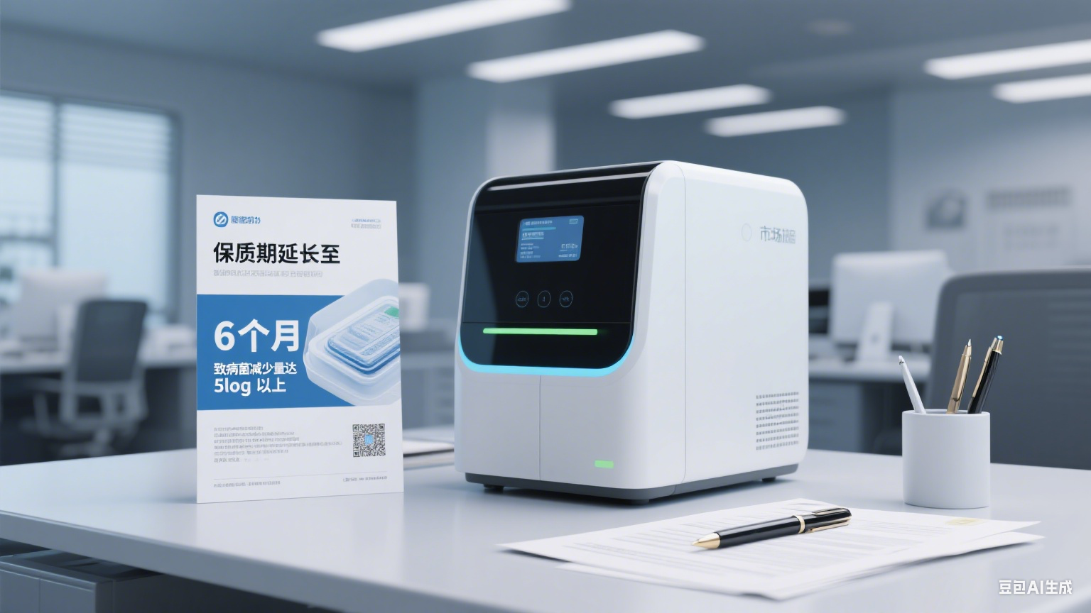 杀菌锅在肉类加工中的应用(5)