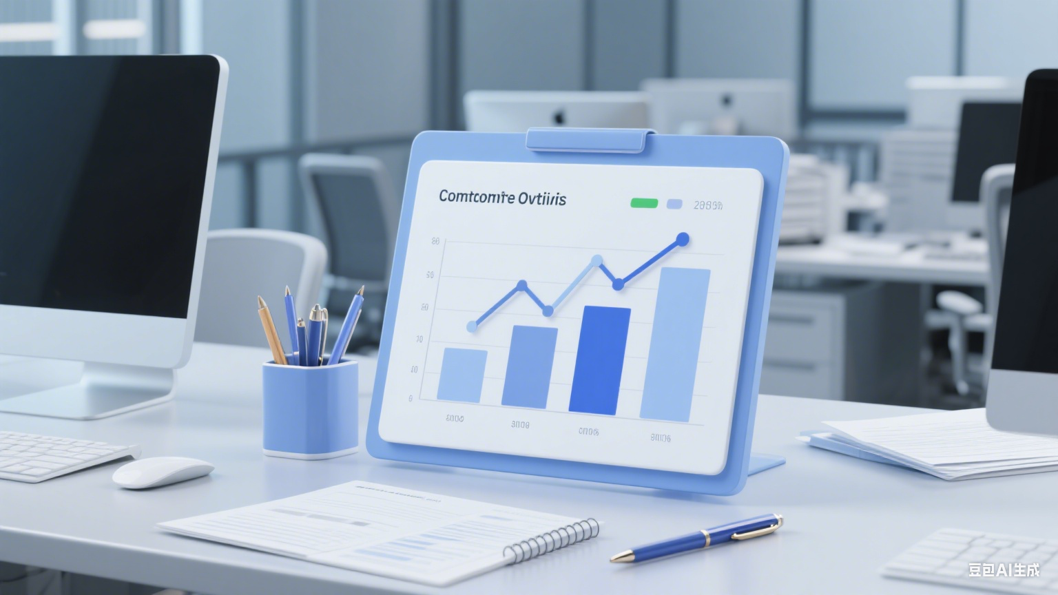 杀菌锅在腌鱼加工的核心作用(4)