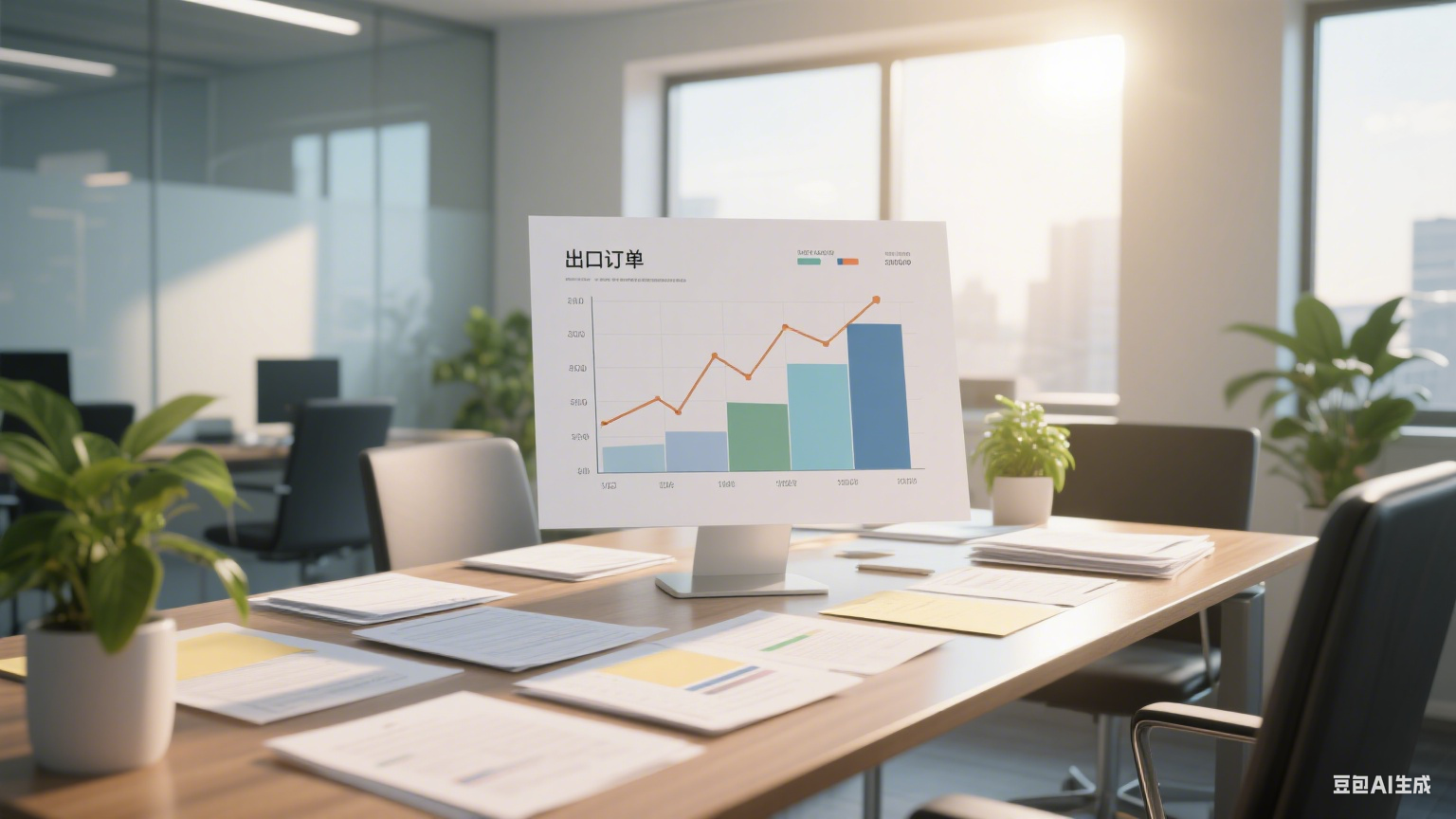 告别食品杀菌合规难题！高温杀菌锅达标认证，轻松应对检查(4)