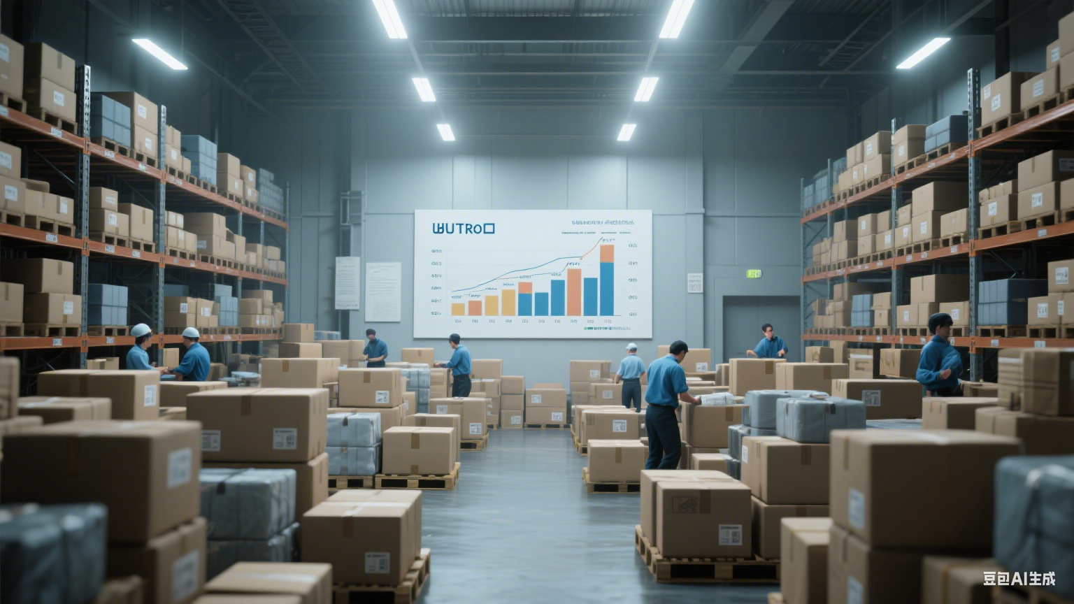 高温杀菌锅适配罐头生产线：快速杀菌锁鲜，满足大批量生产(4)