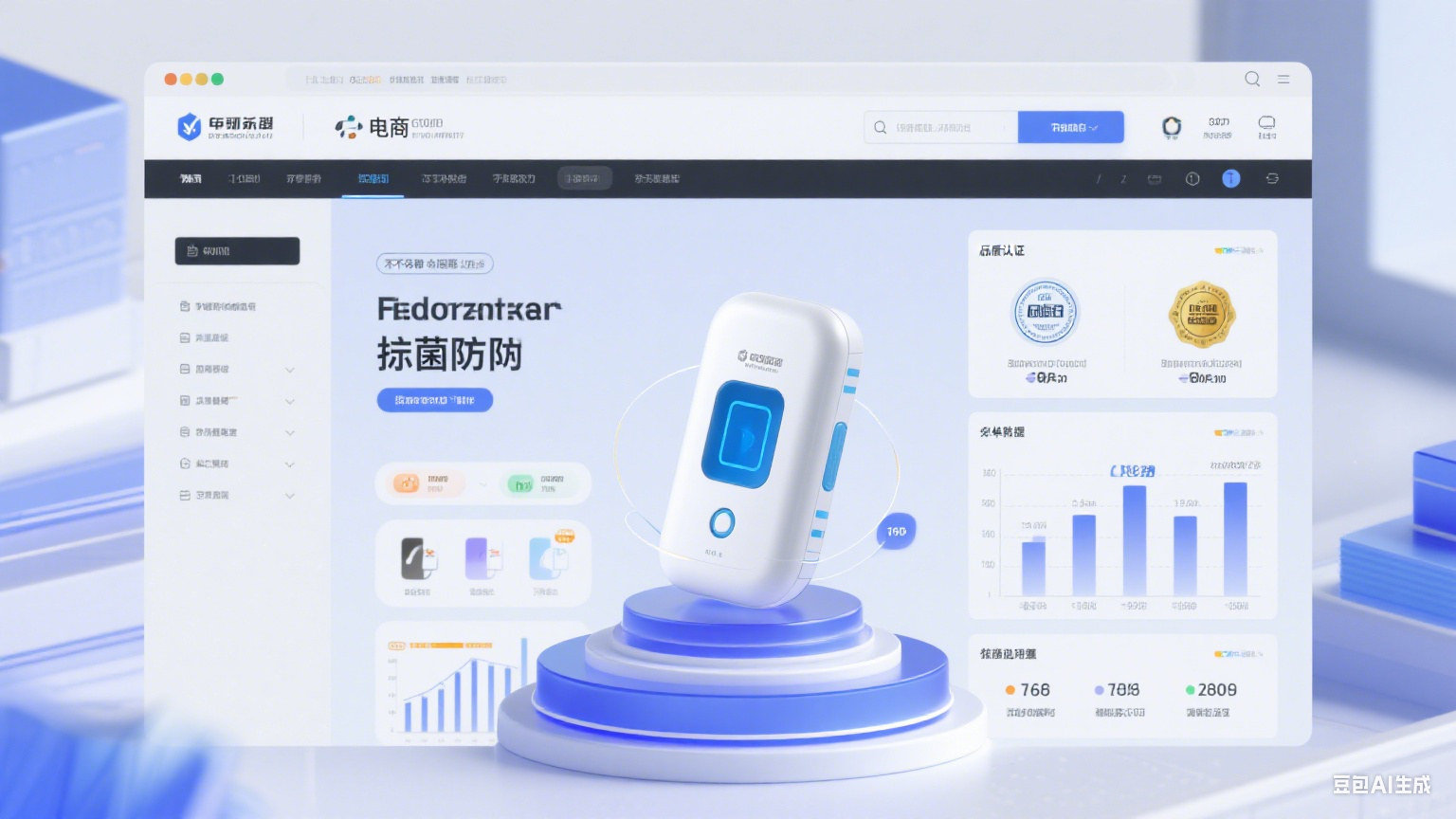 高温杀菌锅解决酱料杀菌不彻底：立体加热杀菌，保障每处无死角(4)