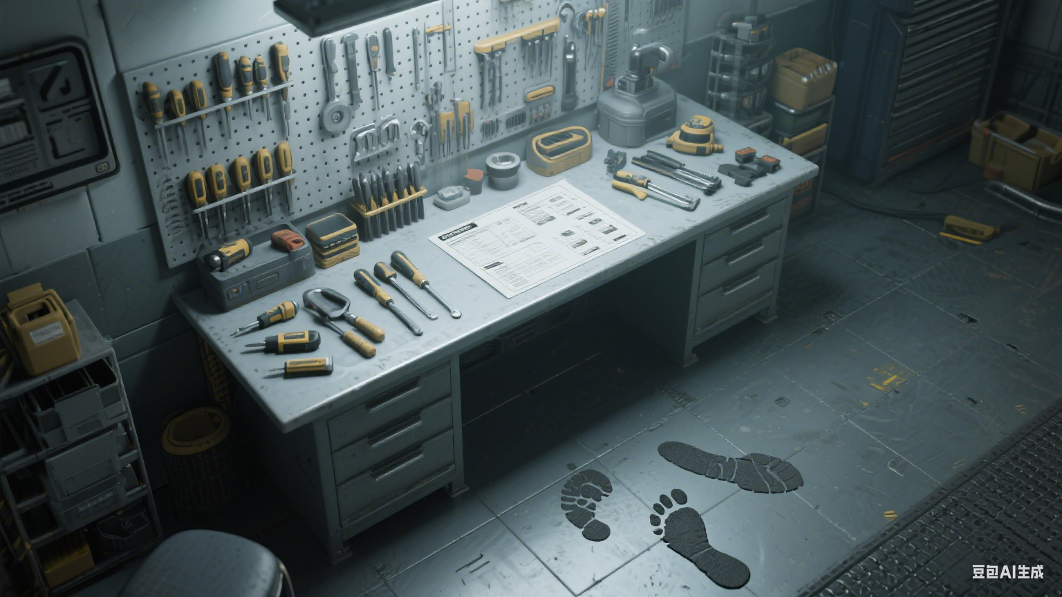 煮 50 公斤粽子选啥杀菌锅？这 2 种型号适配又实用(4)