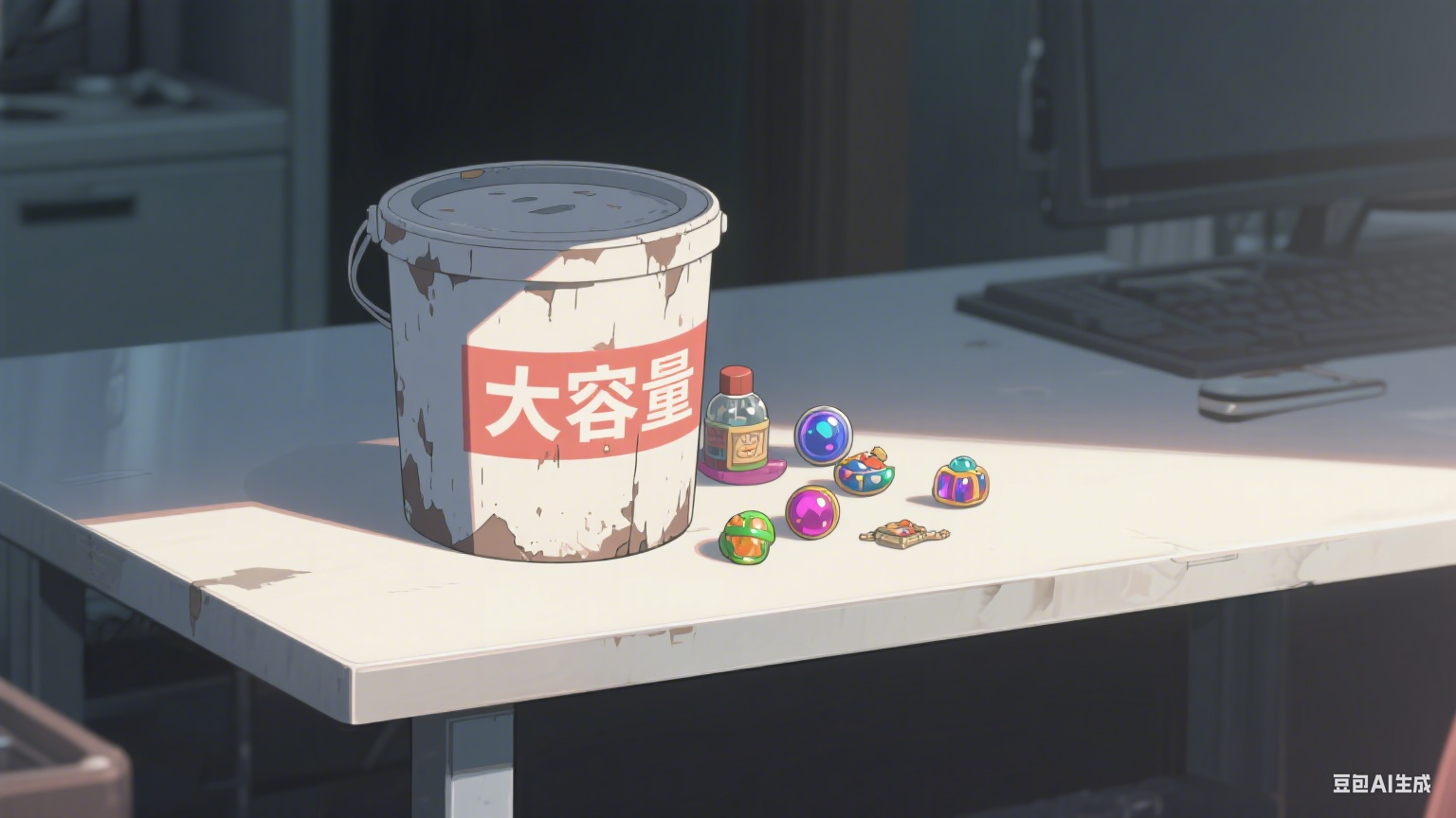 煮 50 公斤粽子选啥杀菌锅？这 2 种型号适配又实用(5)