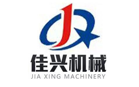 板栗仁杀菌锅怎么用？二次杀菌会毁营养吗？答案在这里(1)