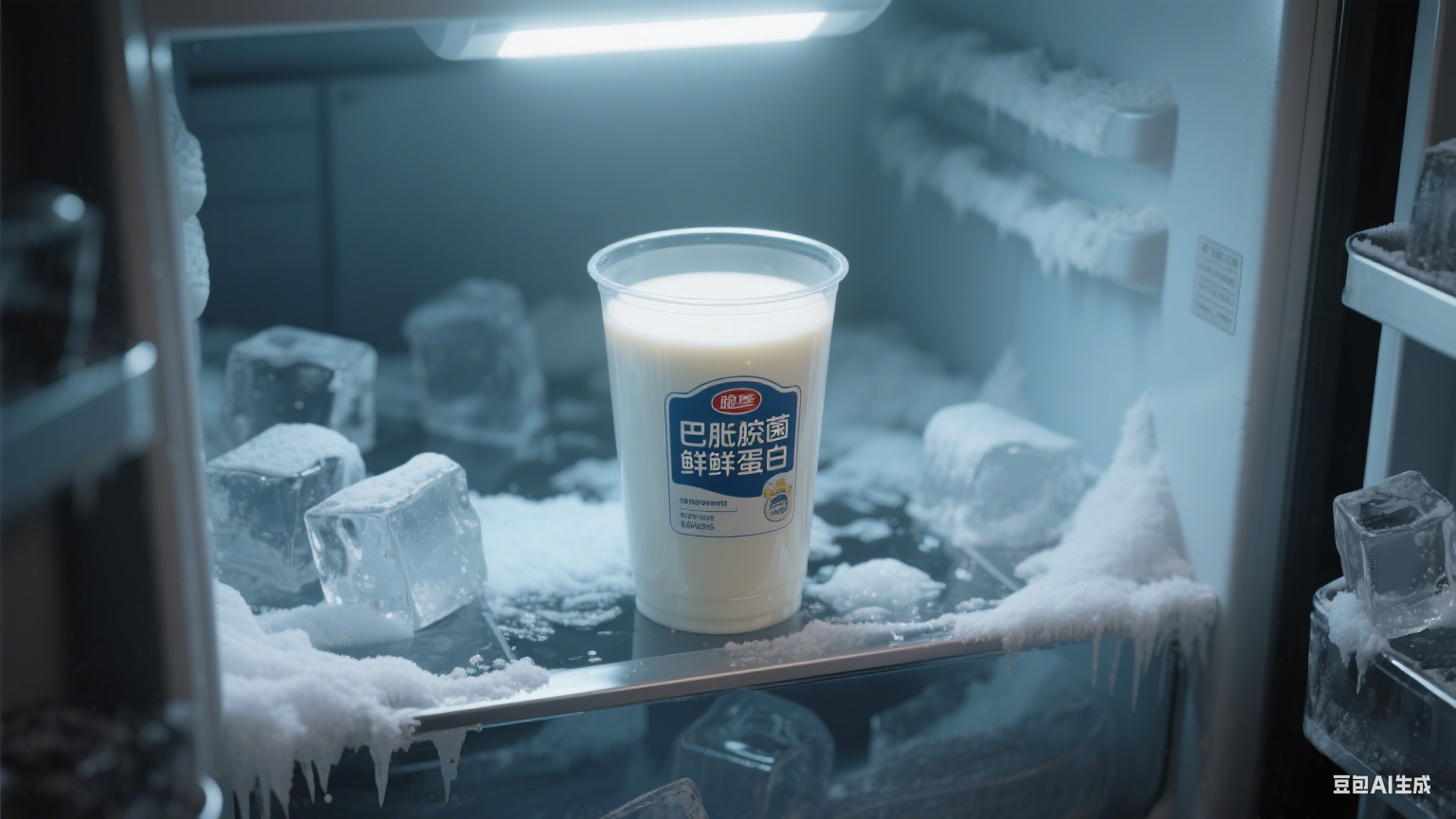 蛋白饮料杀菌锅能杀透饮料瓶吗？和巴氏杀菌差在哪？(5)