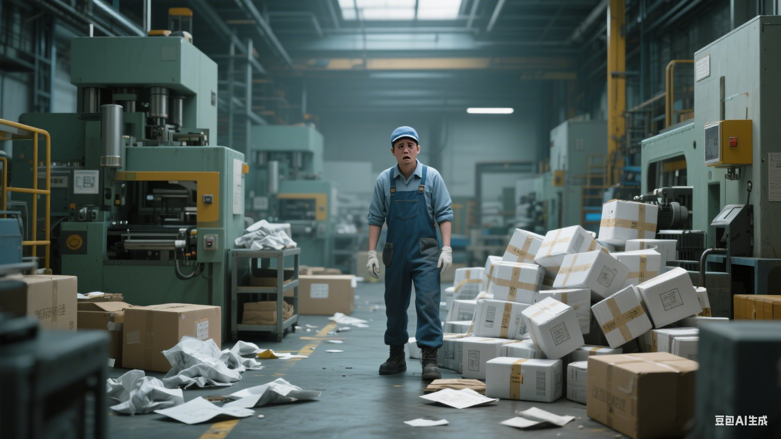 立式蒸汽杀菌锅：怎么应用于火腿肠？操作完能立即使用吗？(5)