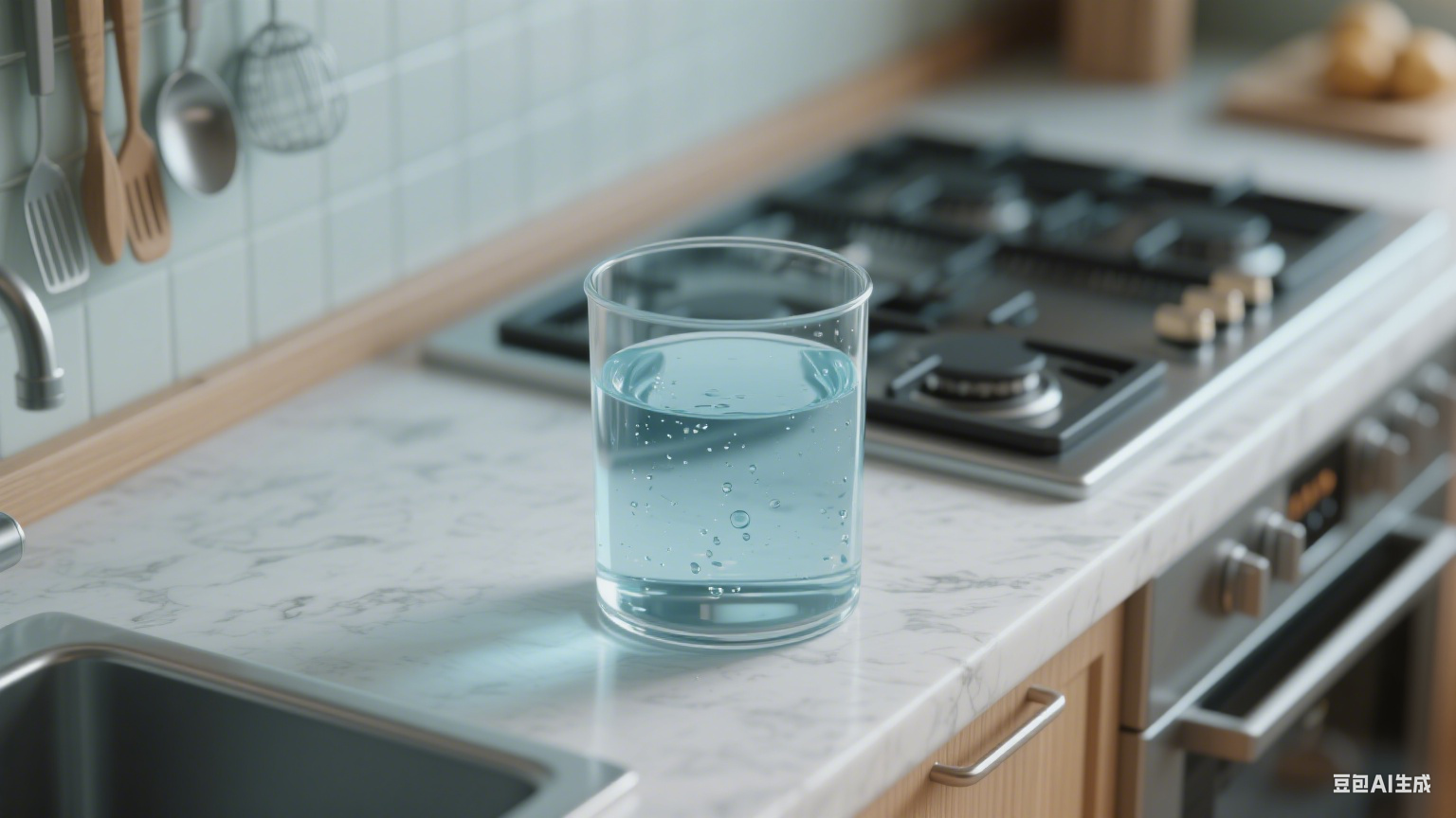 50 公斤糯玉米杀菌锅：蒸煮多久？会自动关闭吗？(4)