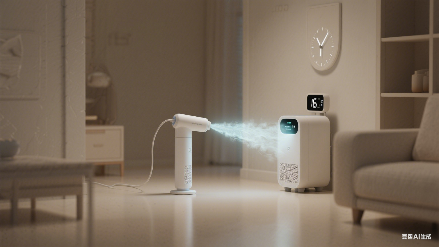 高温杀菌锅：能给袋装食物杀菌吗？会把袋子融了吗？(4)