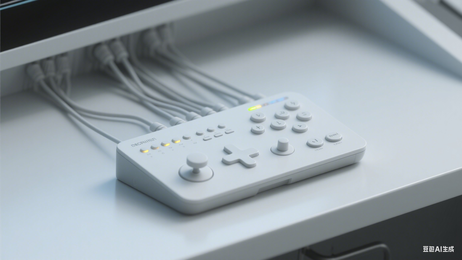 预算有限咋选杀菌锅？高性价比配置全攻略(4)