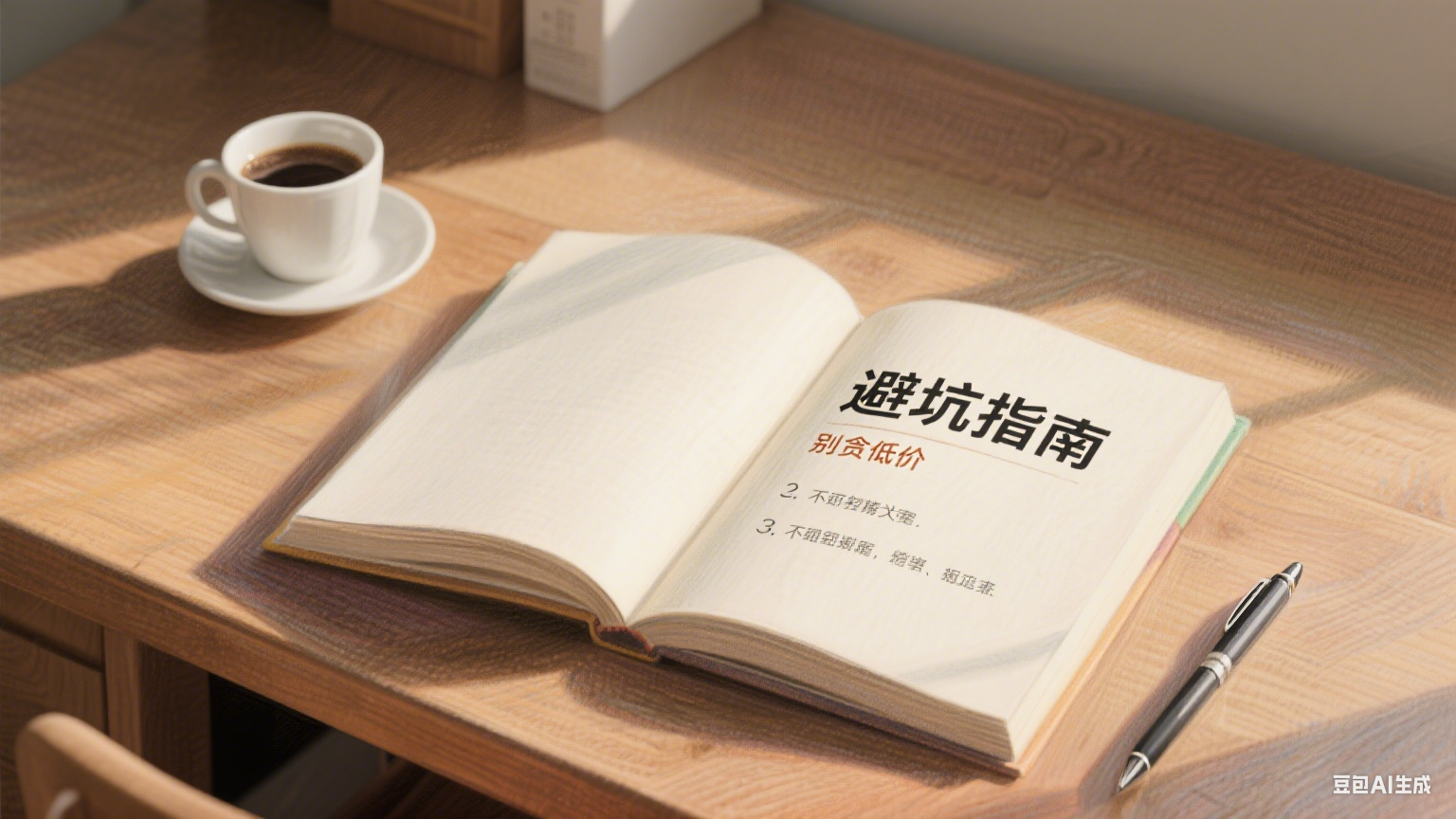 预算有限咋选杀菌锅？高性价比配置全攻略(5)