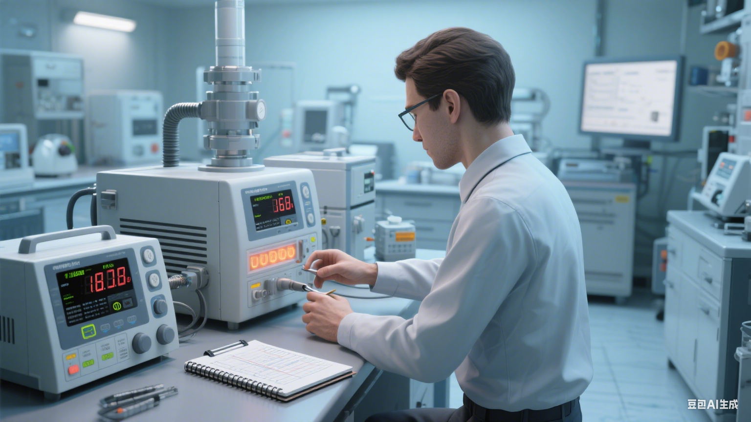 杀菌锅设计压力控制多少？看食材和方式定(5)