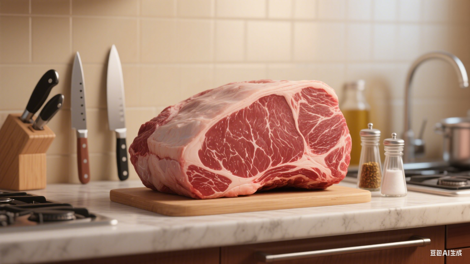 杀菌锅设计压力控制多少？看食材和方式定(4)