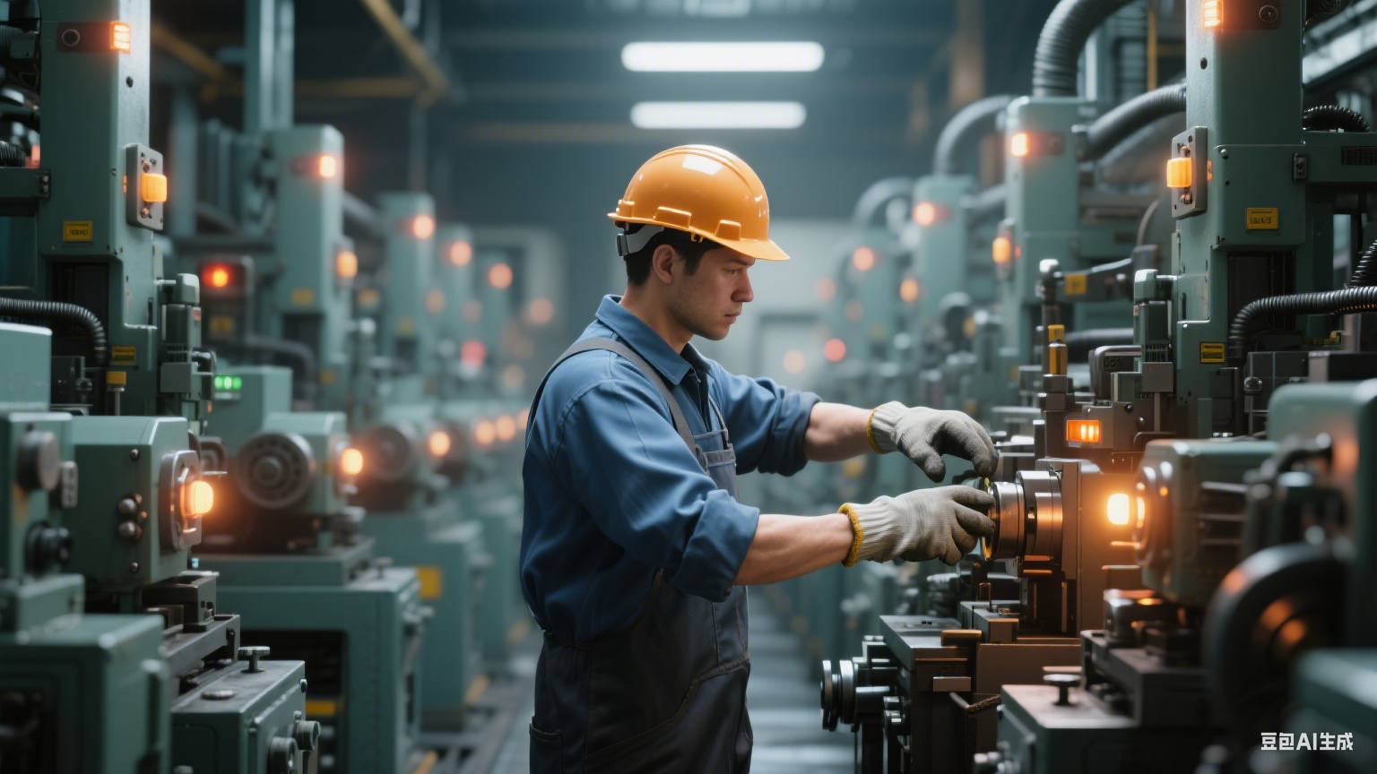 高温高压杀菌锅安全吗？看懂这些细节不担心(2)