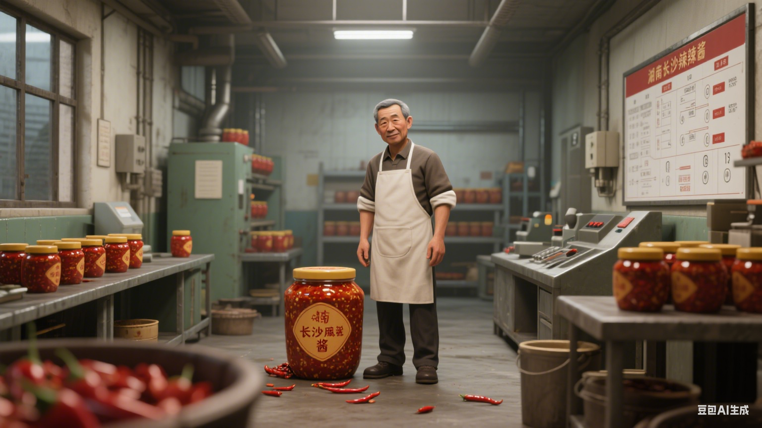 高温高压杀菌锅安全吗？看懂这些细节不担心(3)