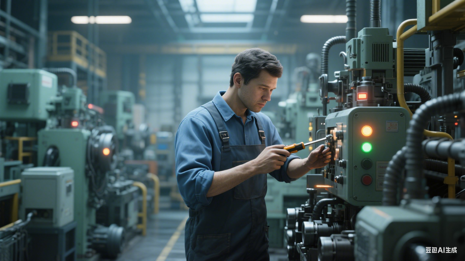 高温高压杀菌锅安全吗？看懂这些细节不担心(4)