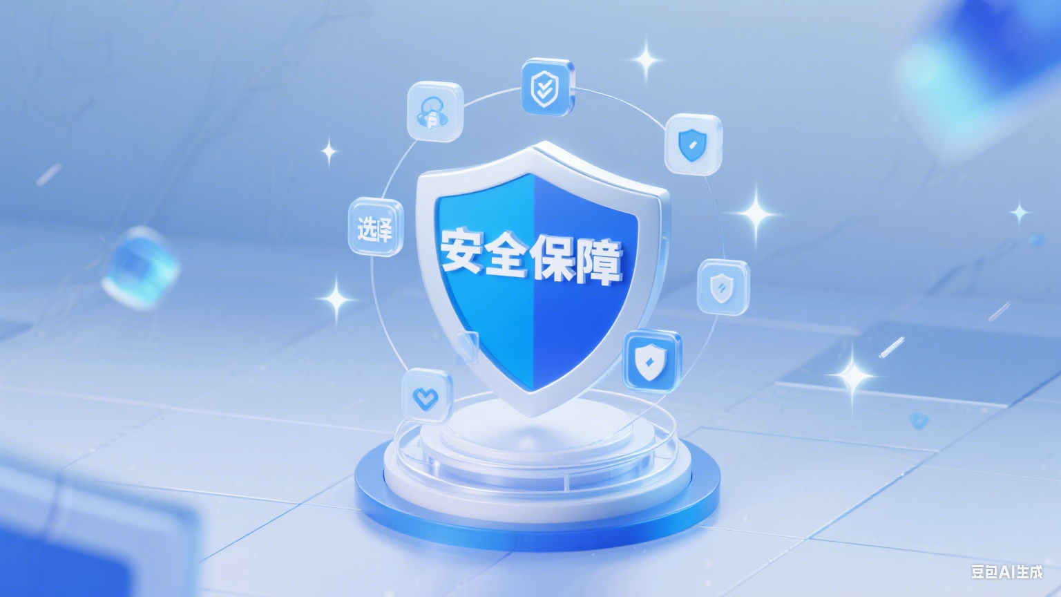 高温高压杀菌锅安全吗？看懂这些细节不担心(5)