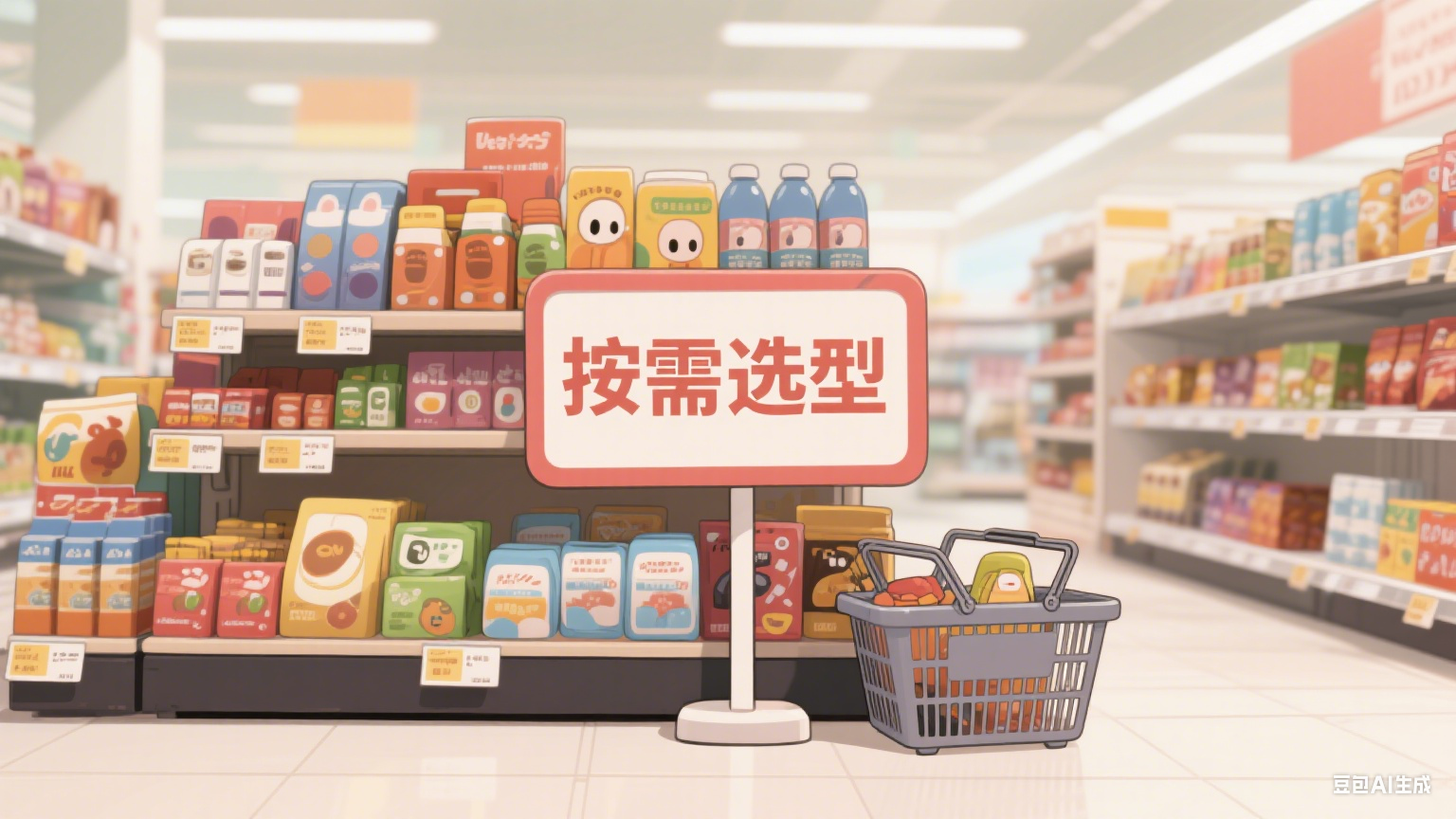 蛋液米酒杀菌罐价格揭秘：不同预算怎么选对设备？(5)