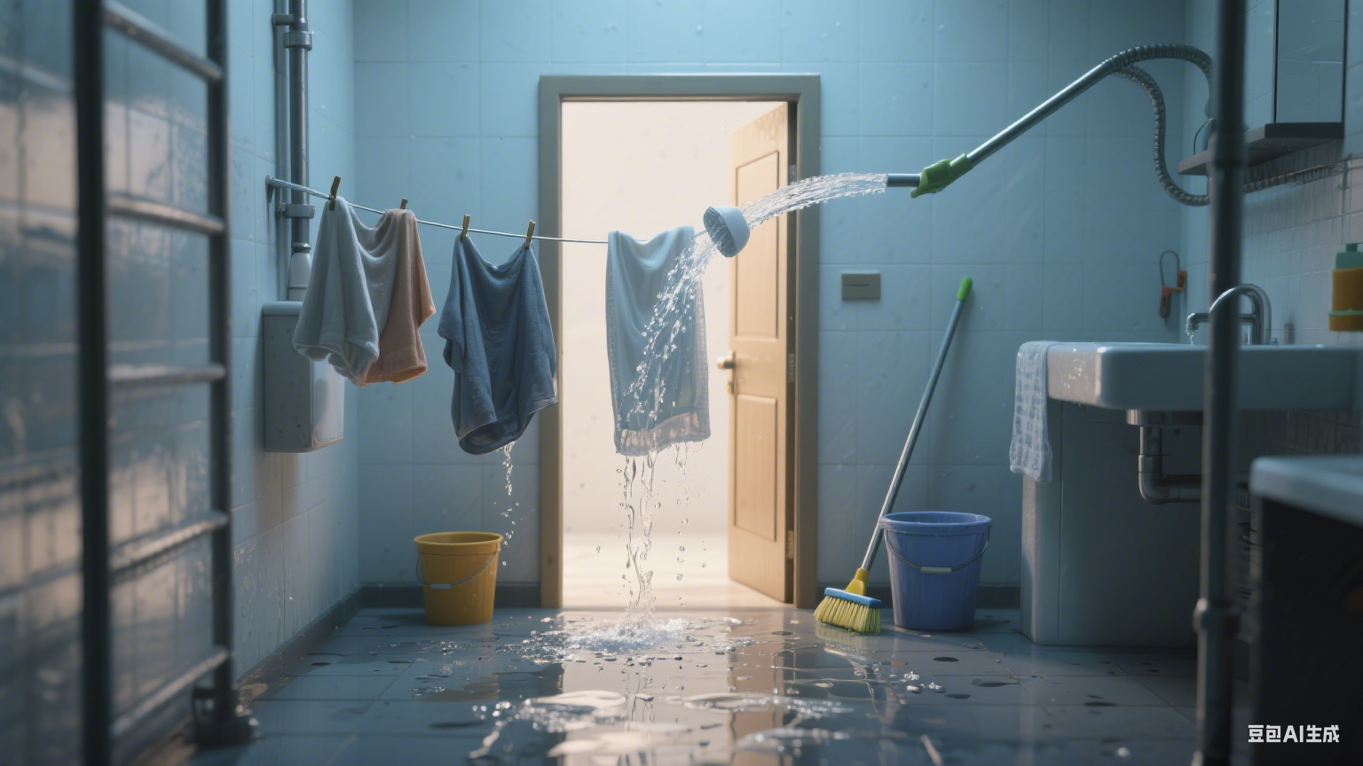 牛奶低温杀菌机咋操作？(6)