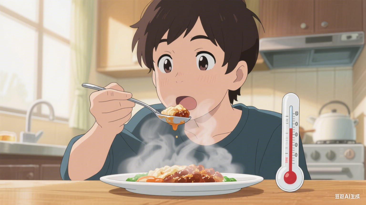 牛奶低温杀菌机咋操作？(5)