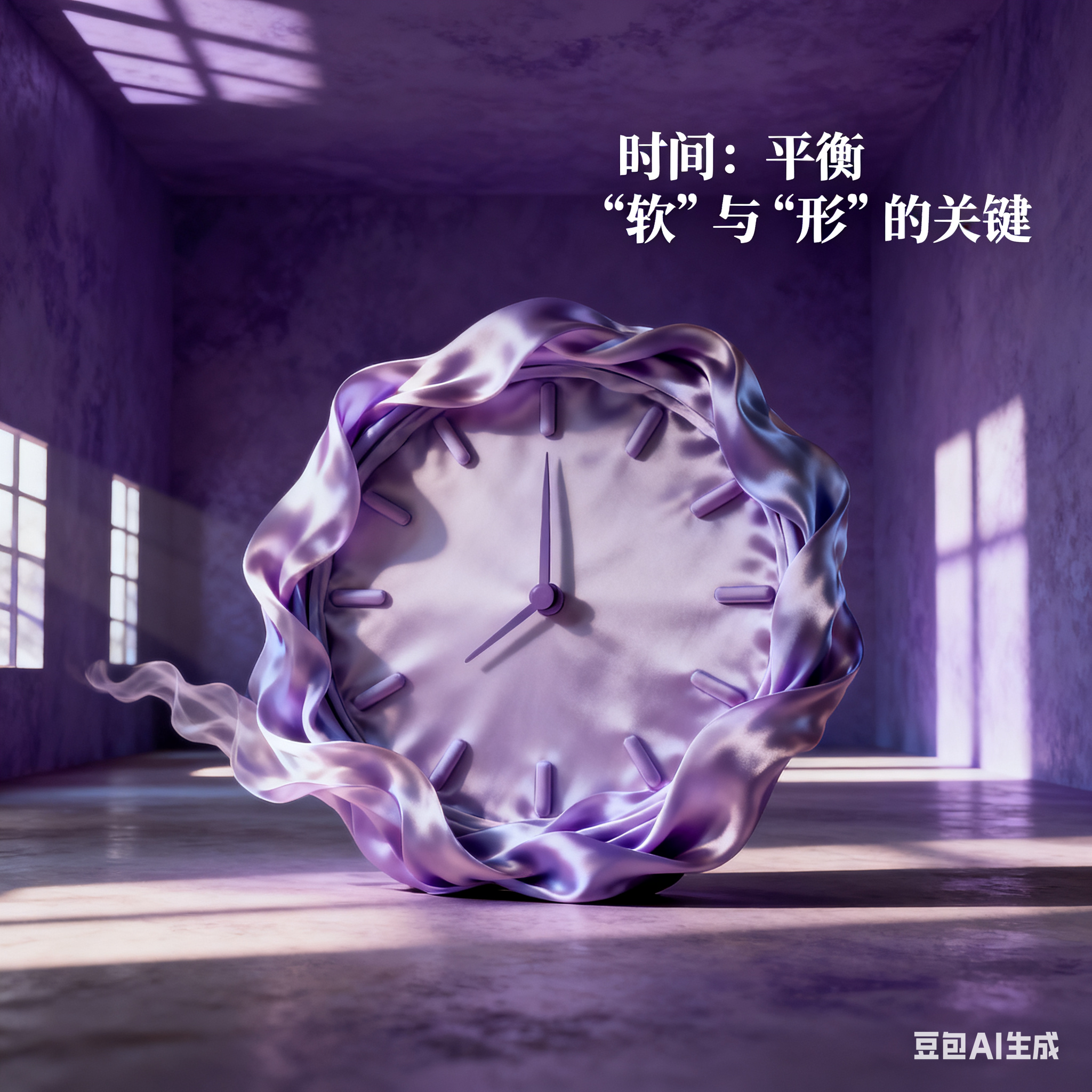 解构香辣甲鱼加工硬核科技：高温杀菌锅如何破解甲盖软化难题？(4)