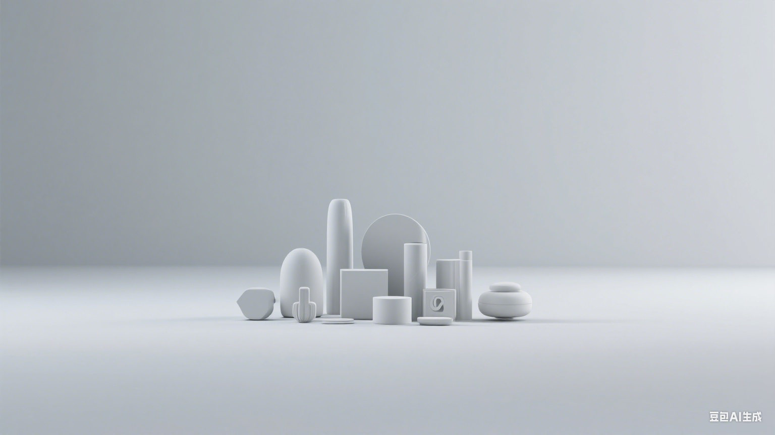 粽香锁鲜的精准刻度：100 升中小型粽子杀菌锅的装载(2)