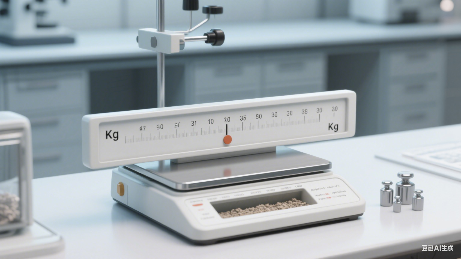 粽香锁鲜的精准刻度：100 升中小型粽子杀菌锅的装载(3)