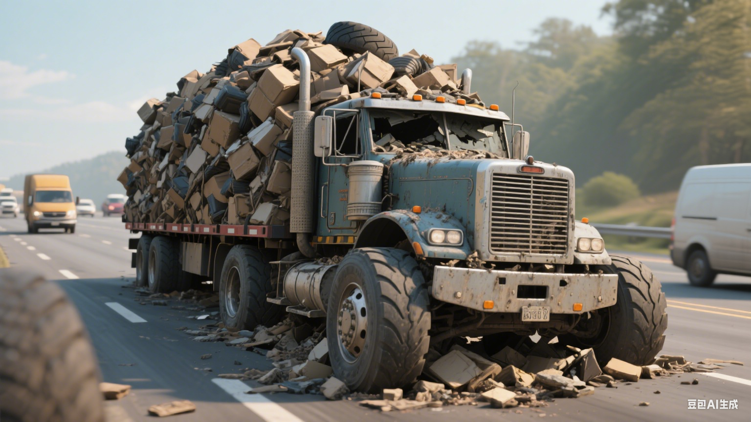 粽香锁鲜的精准刻度：100 升中小型粽子杀菌锅的装载(5)