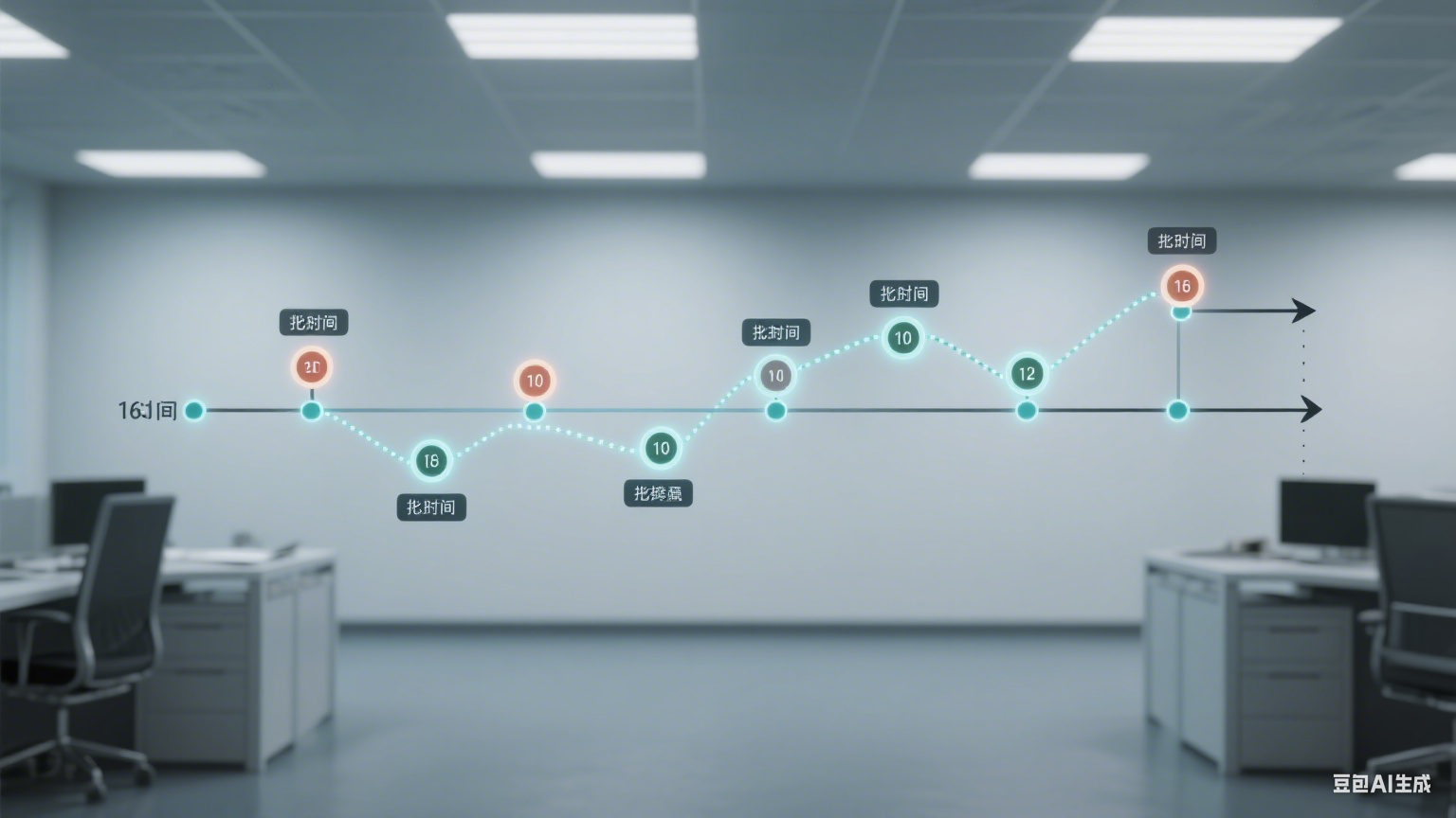 粽香锁鲜的精准刻度：100 升中小型粽子杀菌锅的装载(7)