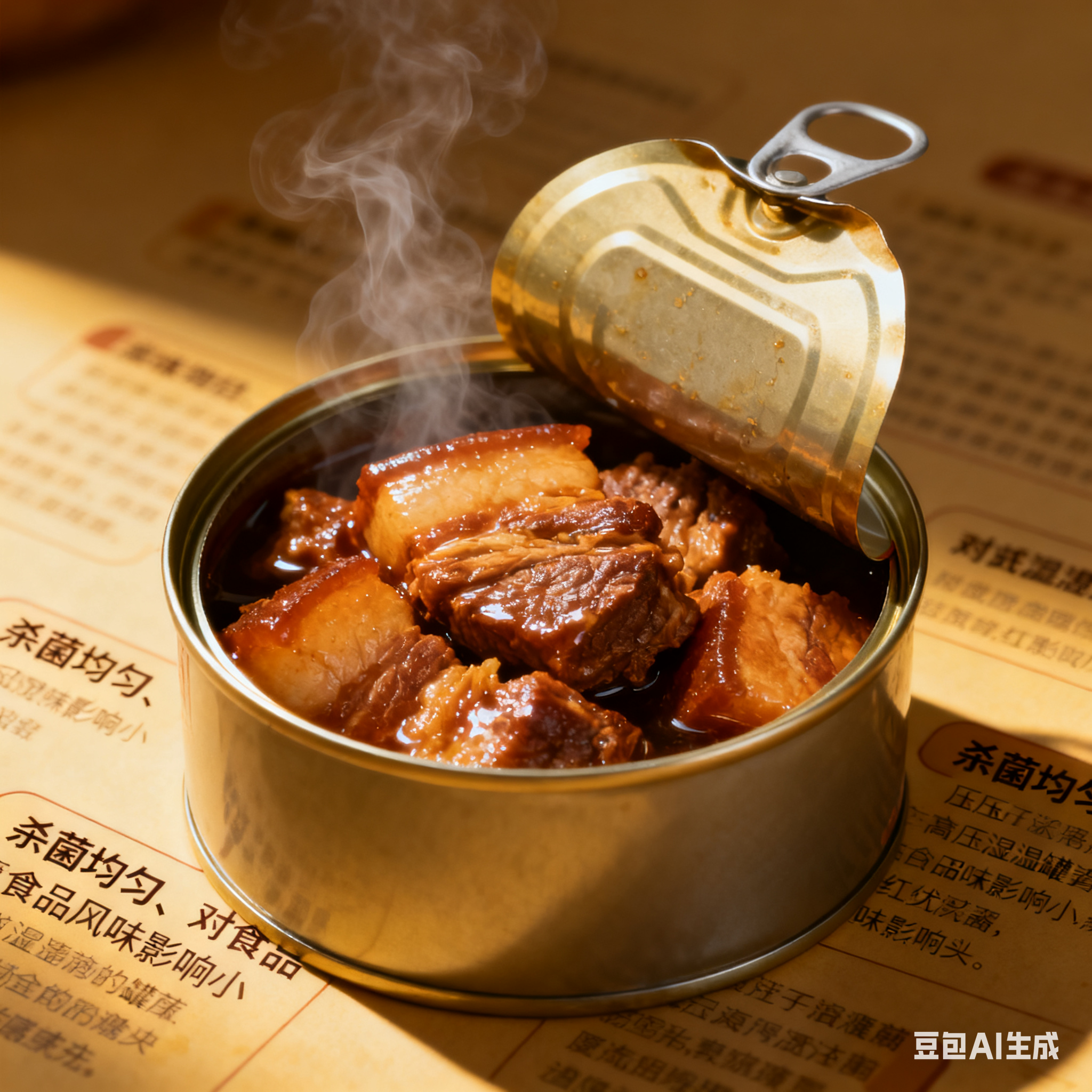 杀菌锅，有哪些常用的杀菌方式？(2)