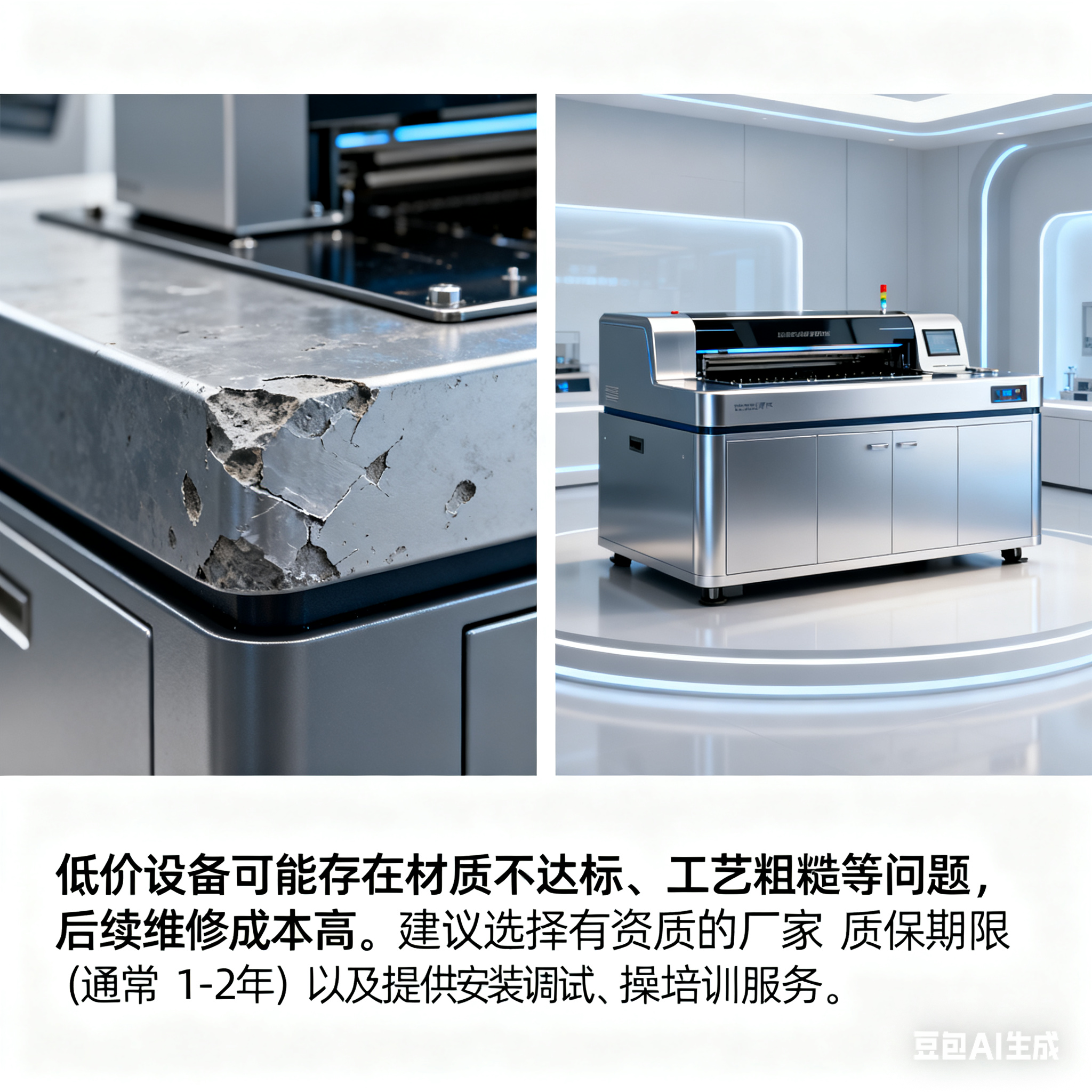 食用菌汤料杀菌线，价格咋样？(6)