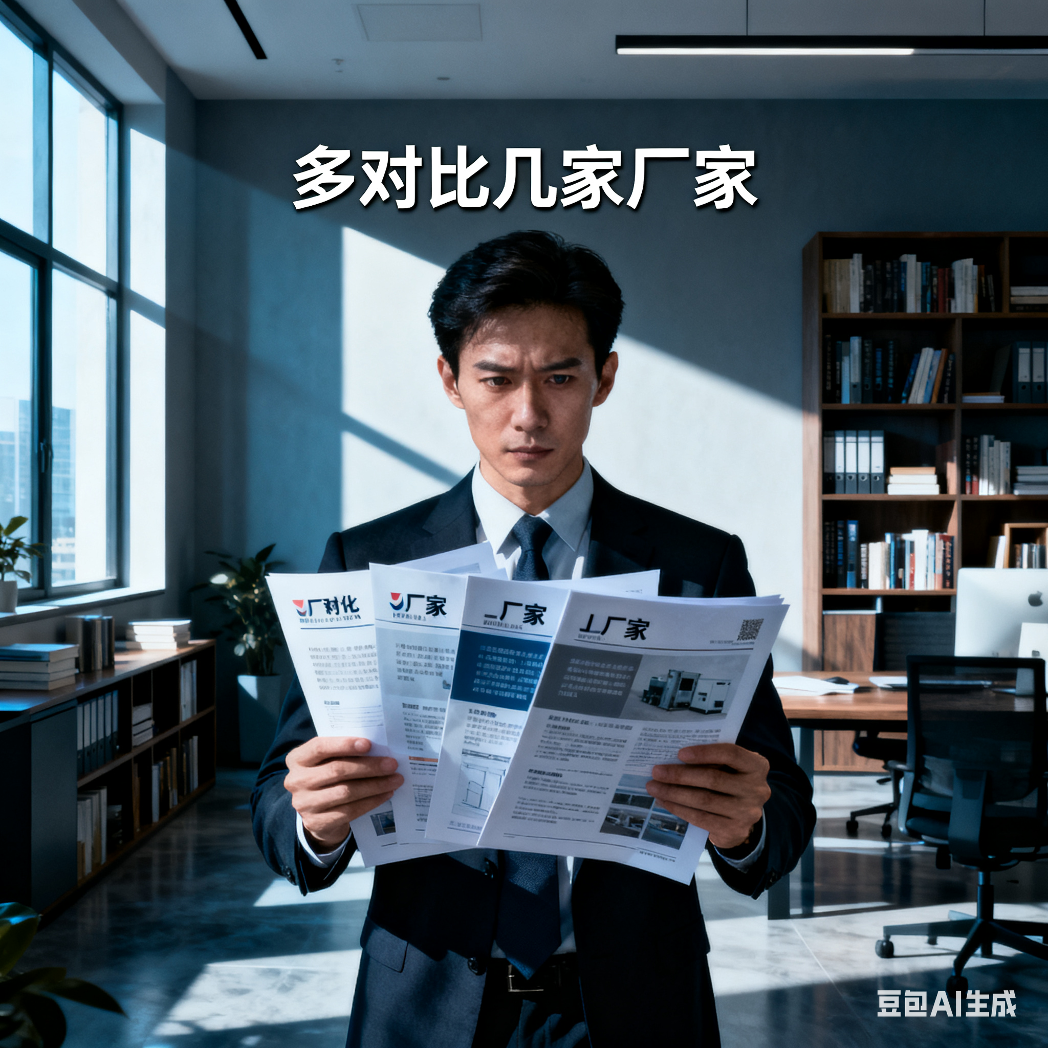 卧式杀菌锅配套流水线，在线咨询咋问？(7)