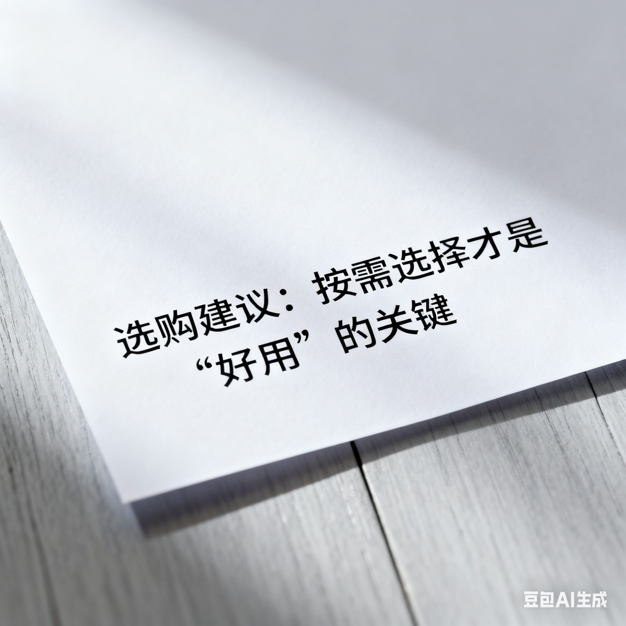 杀菌锅、夹层锅、蒸柜，谁更好用？(6)