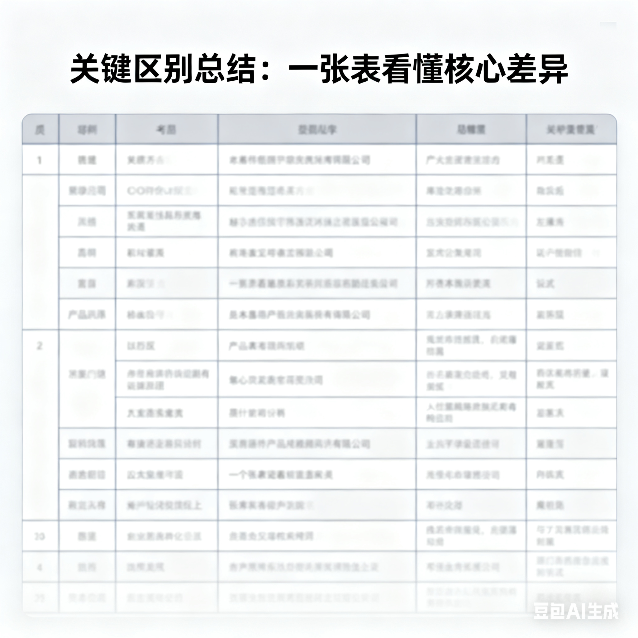 杀菌锅和蒸煮锅，差别只在杀菌？(5)