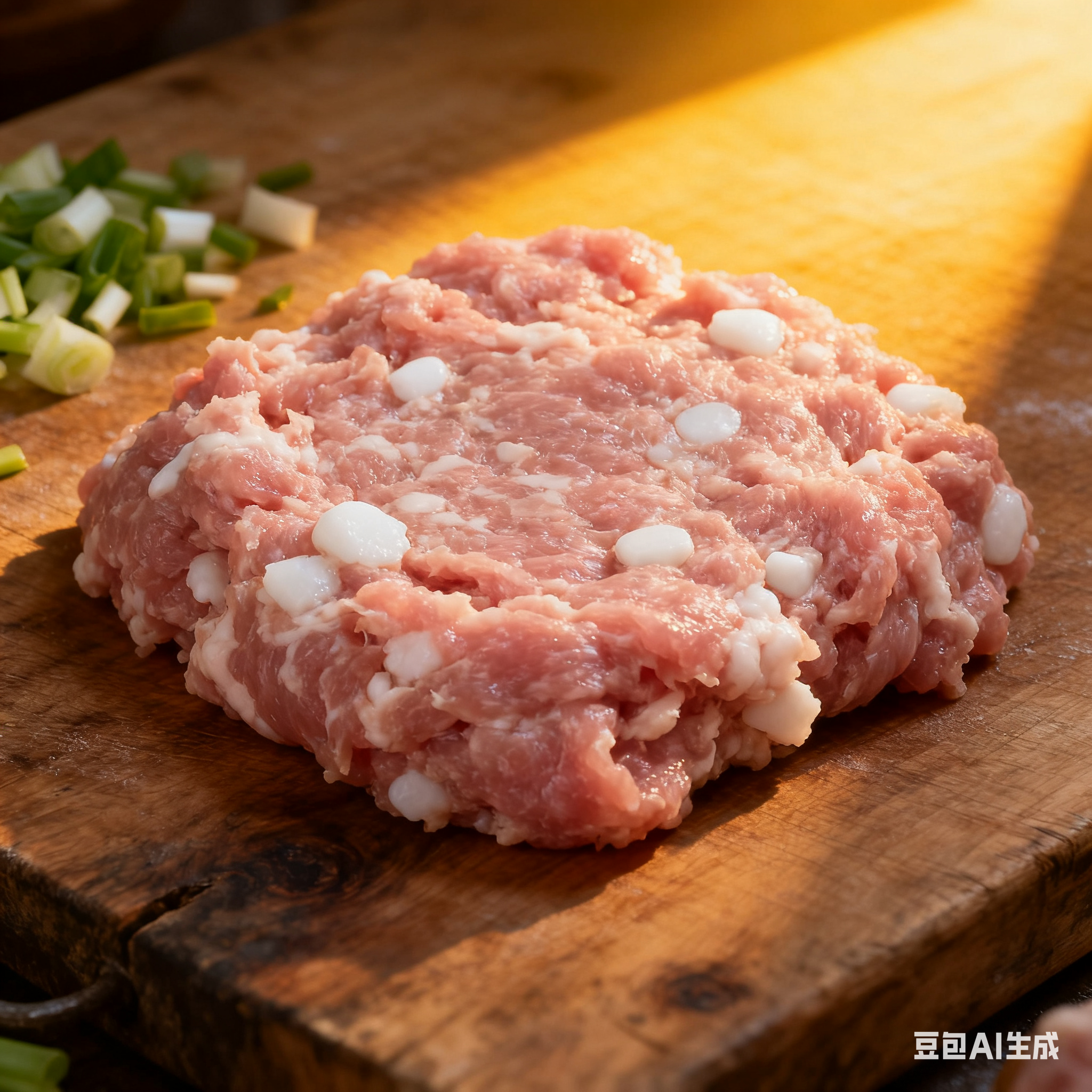 杀菌锅煮猪肉，要煮多久才合适？(3)