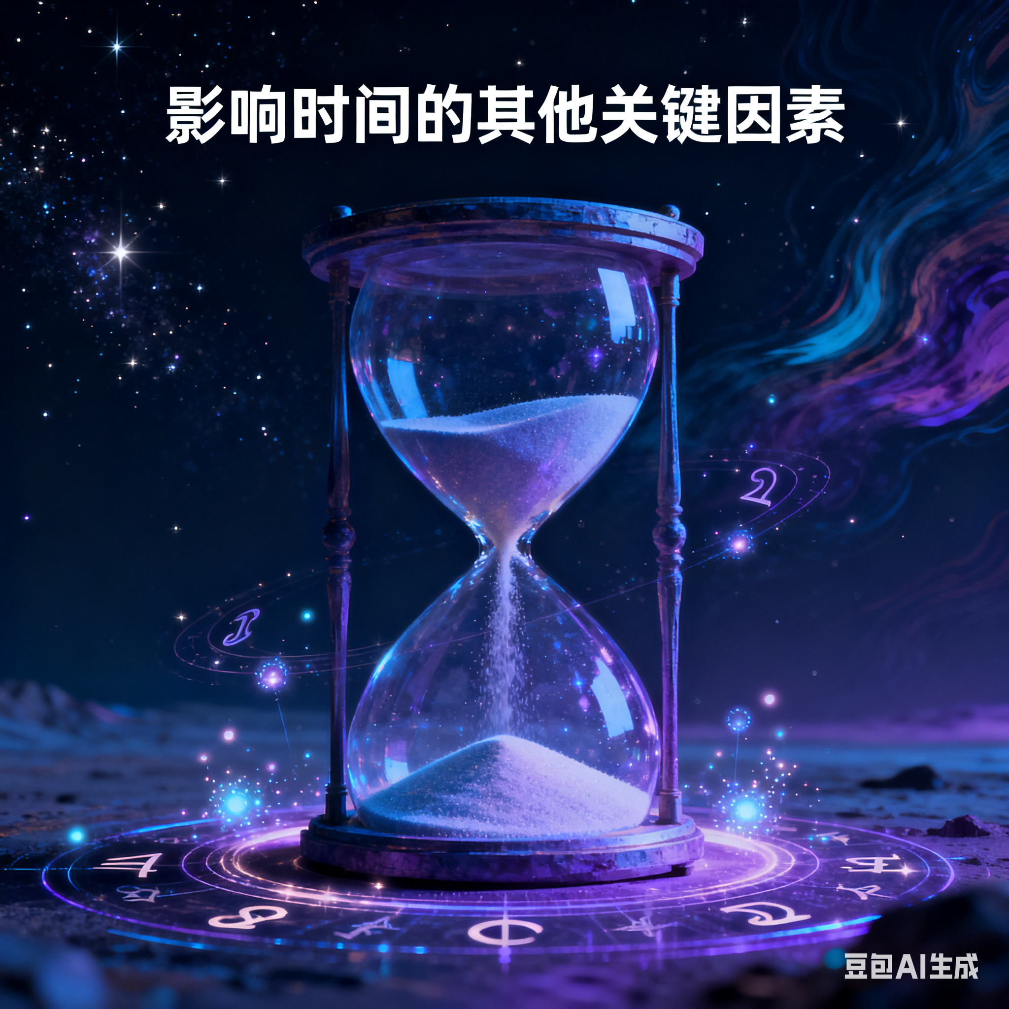 杀菌锅煮猪肉，要煮多久才合适？(6)