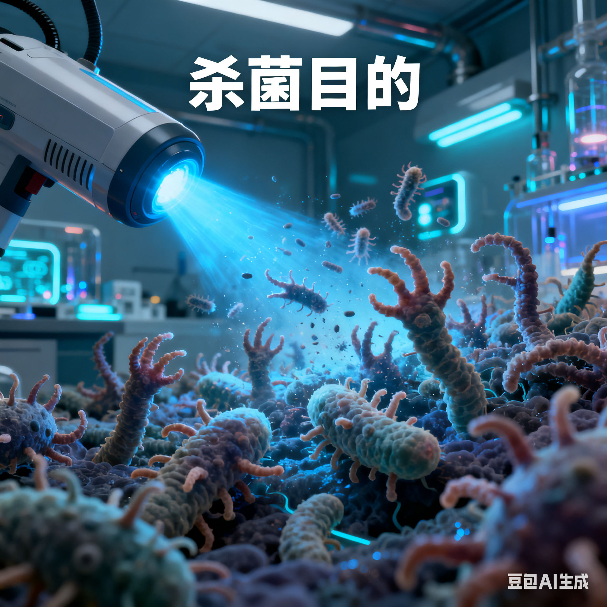 杀菌锅煮猪肉，要煮多久才合适？(7)