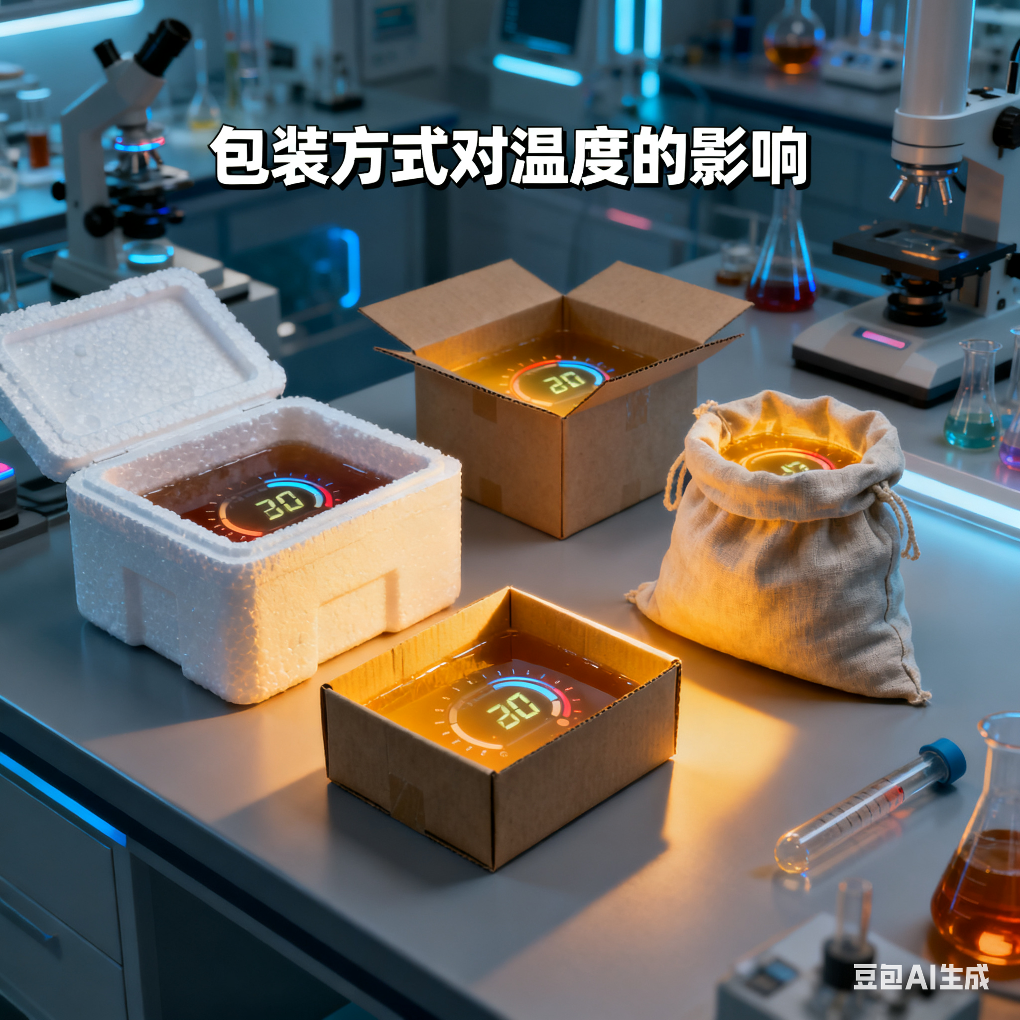 杀菌锅的杀菌温度，该设多少？(4)