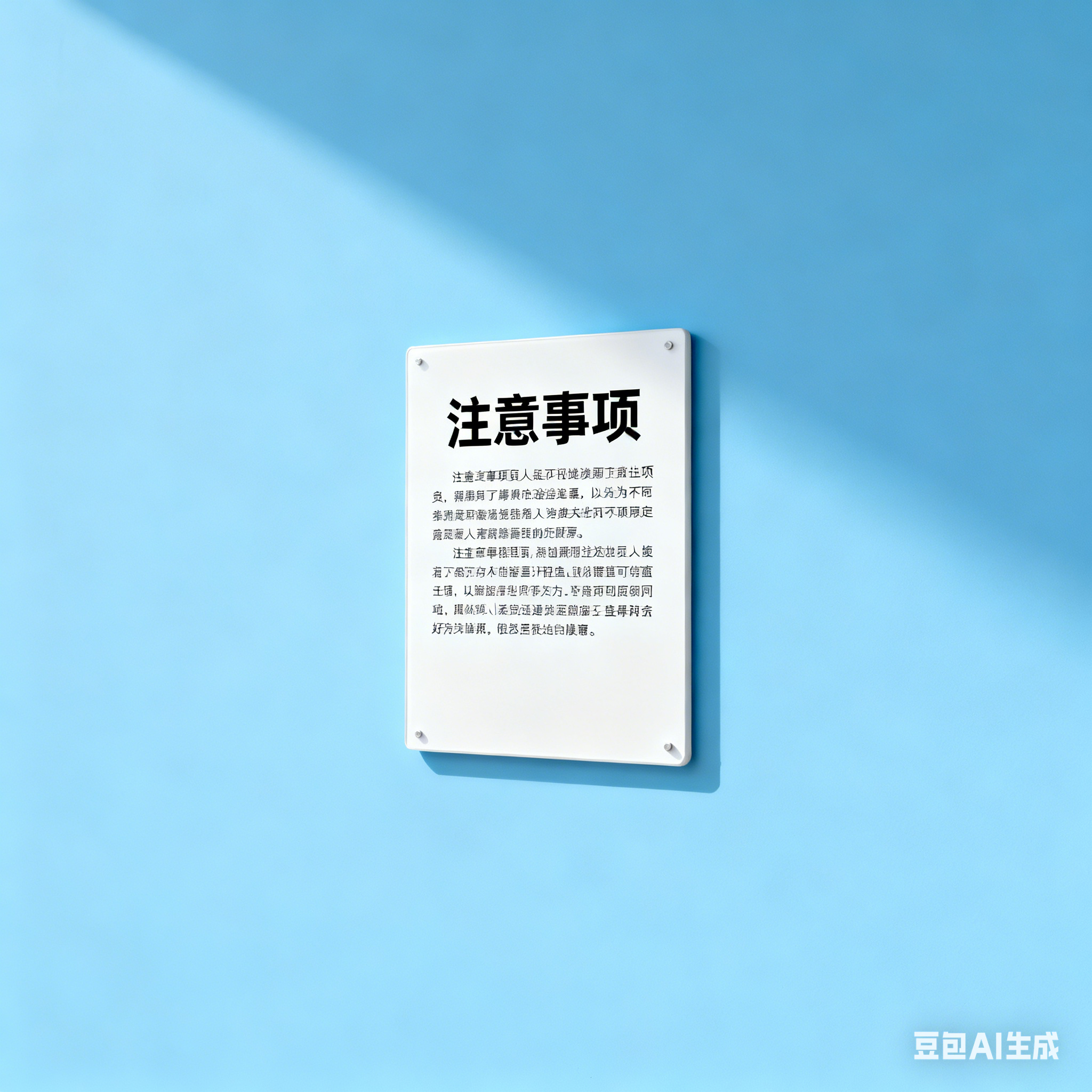 肉类杀菌锅怎么选？能制作猪肉脯吗？(5)