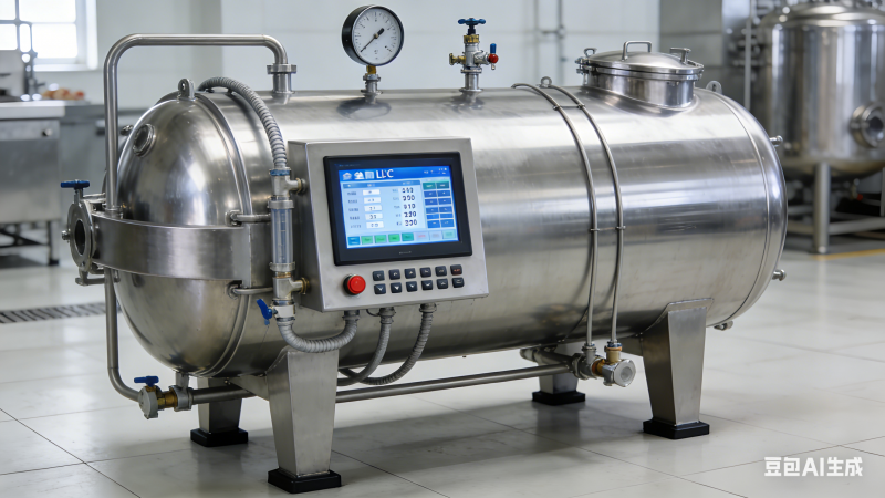 杀菌设备安装不规范,会影响运行与杀菌效果吗(4) image.png